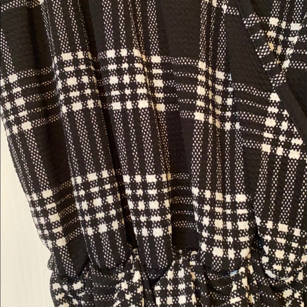 Jumpsuit - Picture 2 of 3